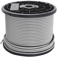Flexrör FQ (H07Z1-R) 3G2,5 ⌀16mm, 300m, R N R MALMBERGS
