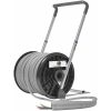 Flexrör FQ (H07Z1-R) 5G1,5 ⌀16mm, 300m, R N R MALMBERGS – miniatyr 2