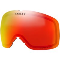 Flight Tracker M Rep Lens Przm TorchIrid Oakley