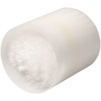 Flimmerfilter till TL-F och TL-DE FRESH