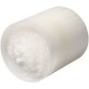 Flimmerfilter till TL-F och TL-DE FRESH FLIMMERFILTER TILL FRESH TL-F – miniatyr 1