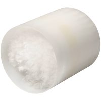 Flimmerfilter till TL-F och TL-DE FRESH