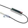 Flimmerfri driver 400W med inbyggd dimmer Sunlit Mareld – miniatyr 2