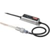 Flimmerfri Driver Sunlit Mareld 250 W – miniatyr 2