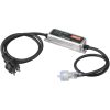 Flimmerfri Driver Sunlit Mareld 250 W – miniatyr 1