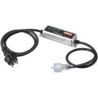 Flimmerfri Driver Sunlit Mareld 250 W