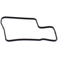 Float Bowl Gasket All Balls