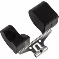FLOAT CARB HSR42,45,48