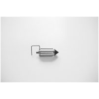 Float Needles TOURMAX