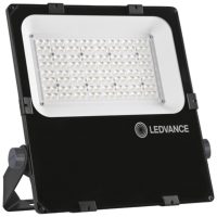 FLOODLIGHT PFM 100W/4000K ASYM