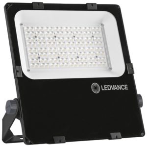 FLOODLIGHT PFM 100W/4000K ASYM