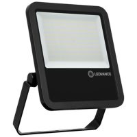 FLOODLIGHT PFM 125W/4000K IP65