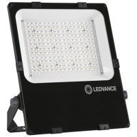 FLOODLIGHT PFM 150W/4000K ASYM