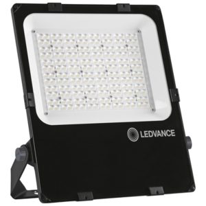 FLOODLIGHT PFM 150W/4000K ASYM