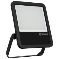 FLOODLIGHT PFM 165W/4000K IP65
