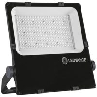 FLOODLIGHT PFM 200W/4000K ASYM
