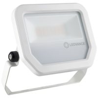 FLOODLIGHT PFM 20W/3000K VIT