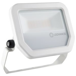 FLOODLIGHT PFM 20W/3000K VIT