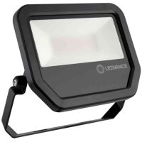 FLOODLIGHT PFM 30W/4000K SVART4058075421134
