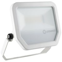 FLOODLIGHT PFM 50W/3000K VIT