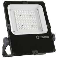 FLOODLIGHT PFM 50W/4000K ASYM