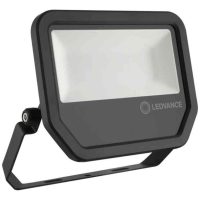 FLOODLIGHT PFM 50W/4000K SVART4058075421264
