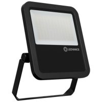 FLOODLIGHT PFM 80W/4000K IP65