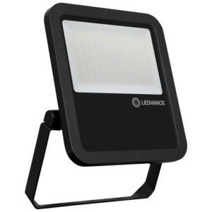 FLOODLIGHT PFM 80W/4000K IP65