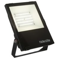 FLOODLIGHT SCOUT 30 3600/840