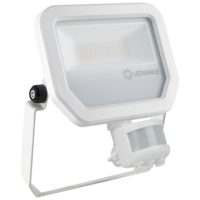 FLOODLIGHT SENSOR 20W/3000K V