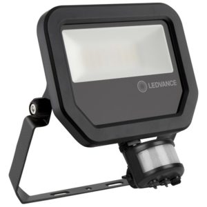 FLOODLIGHT SENSOR 20W/4000K SV