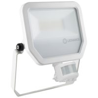 FLOODLIGHT SENSOR 50W/3000K V