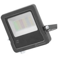FLOODLIGHT SMART WIFI 30W RGBW