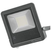 FLOODLIGHT SMART WIFI 50W DIM