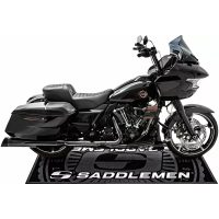 Floor Mat - 78.5" x 31.5"