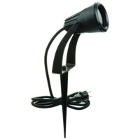FLORA SV 5W LED M KABEL