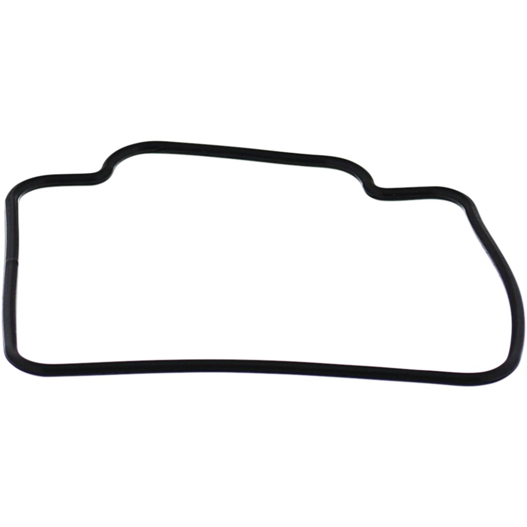 Flottörpackning MOOSE RACING GASKET