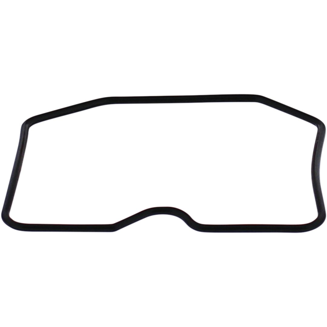 Flottörpackning MOOSE RACING GASKET