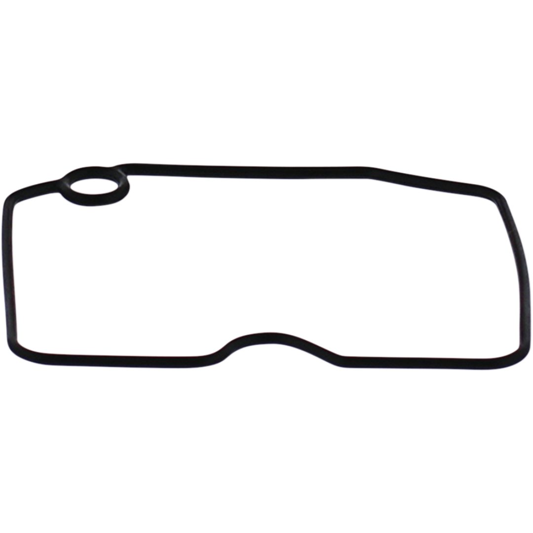 Flottörpackning MOOSE RACING GASKET