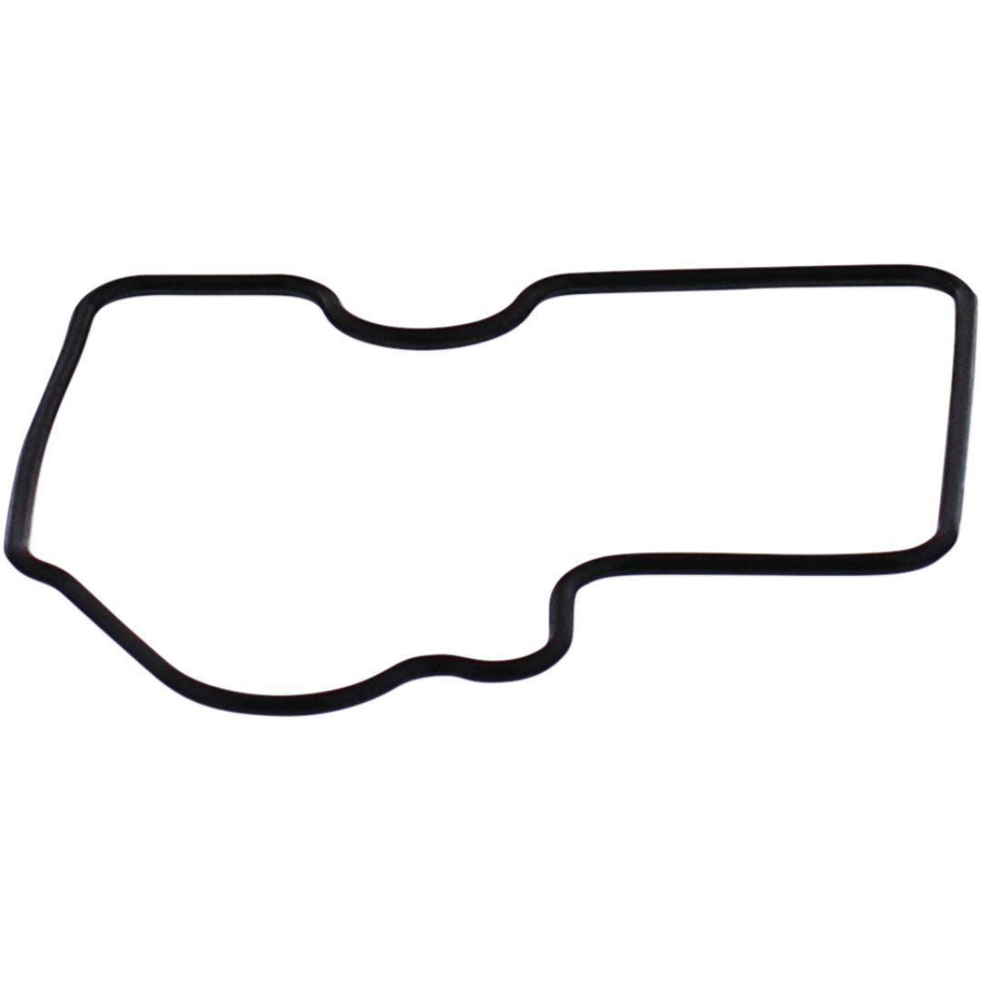 Flottörpackning MOOSE RACING GASKET