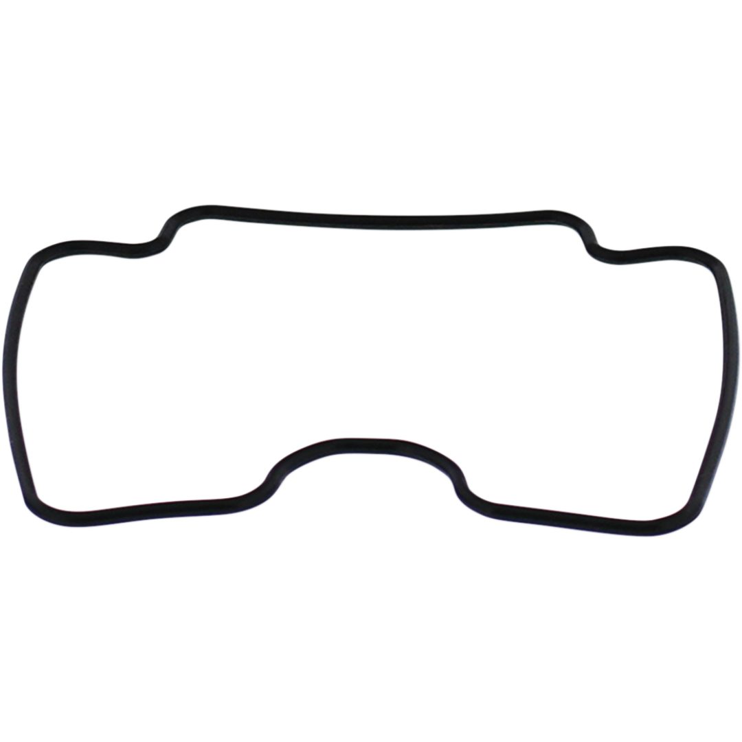 Flottörpackning MOOSE RACING GASKET