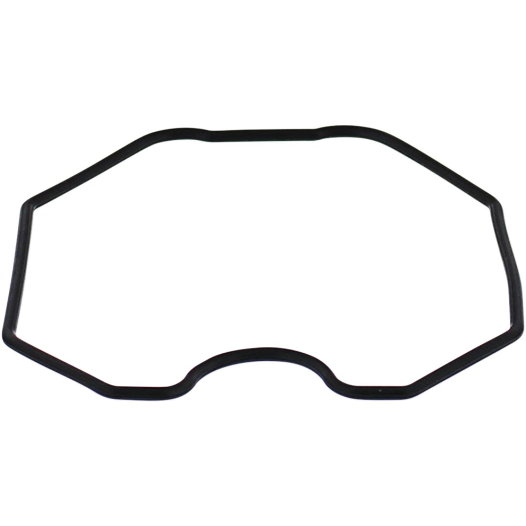 Flottörpackning MOOSE RACING GASKET