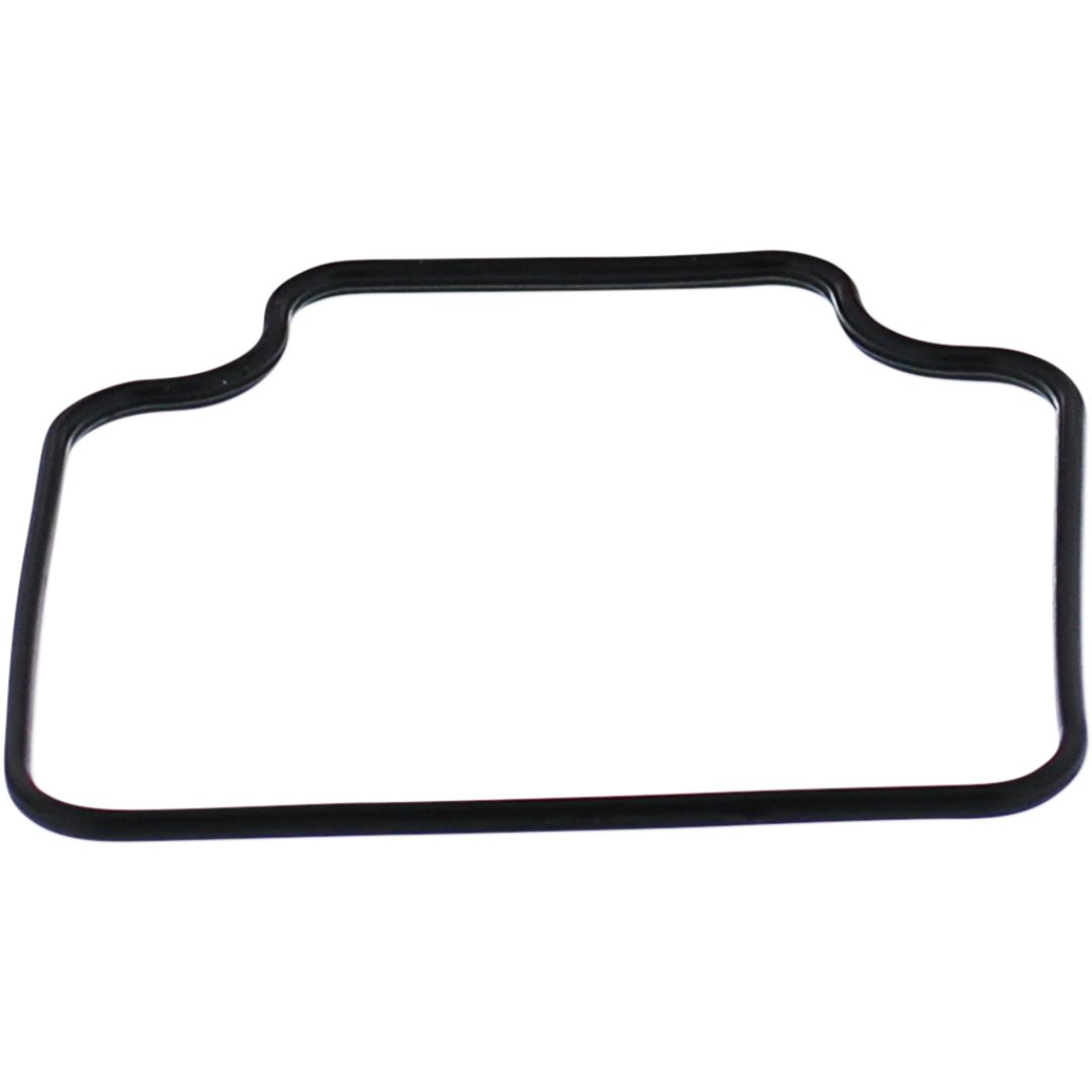Flottörpackning MOOSE RACING GASKET