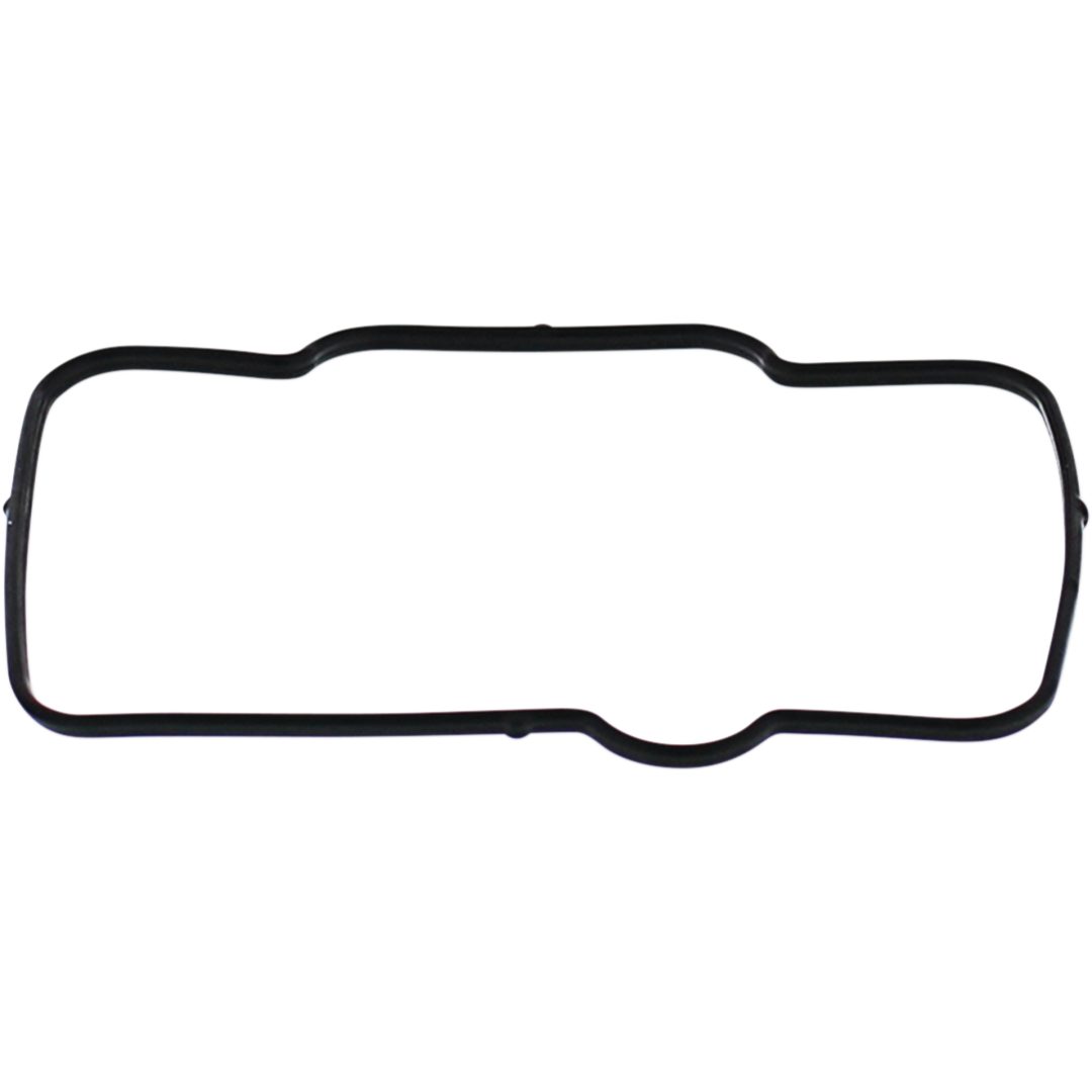 Flottörpackning MOOSE RACING GASKET