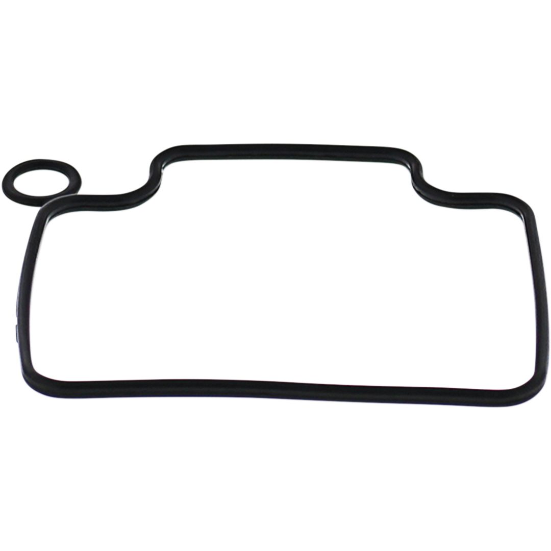 Flottörpackning MOOSE RACING GASKET