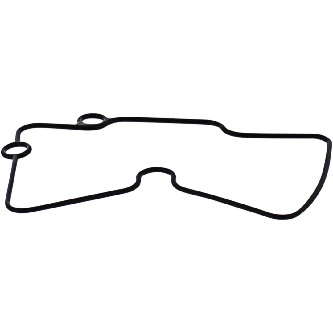 Flottörpackning MOOSE RACING GASKET
