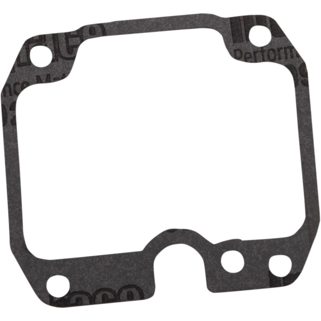 Flottörpackning MOOSE RACING GASKET