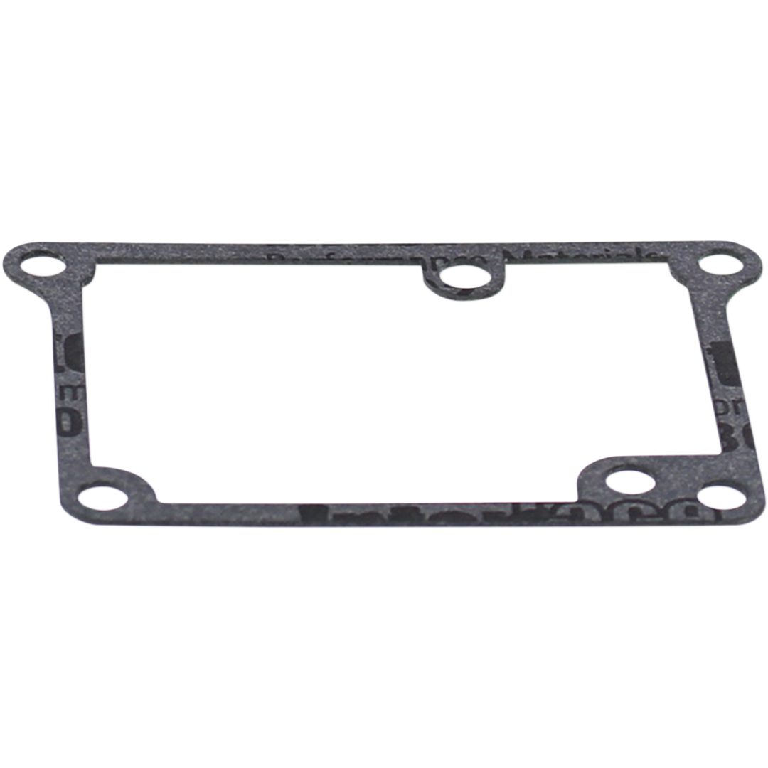 Flottörpackning MOOSE RACING GASKET