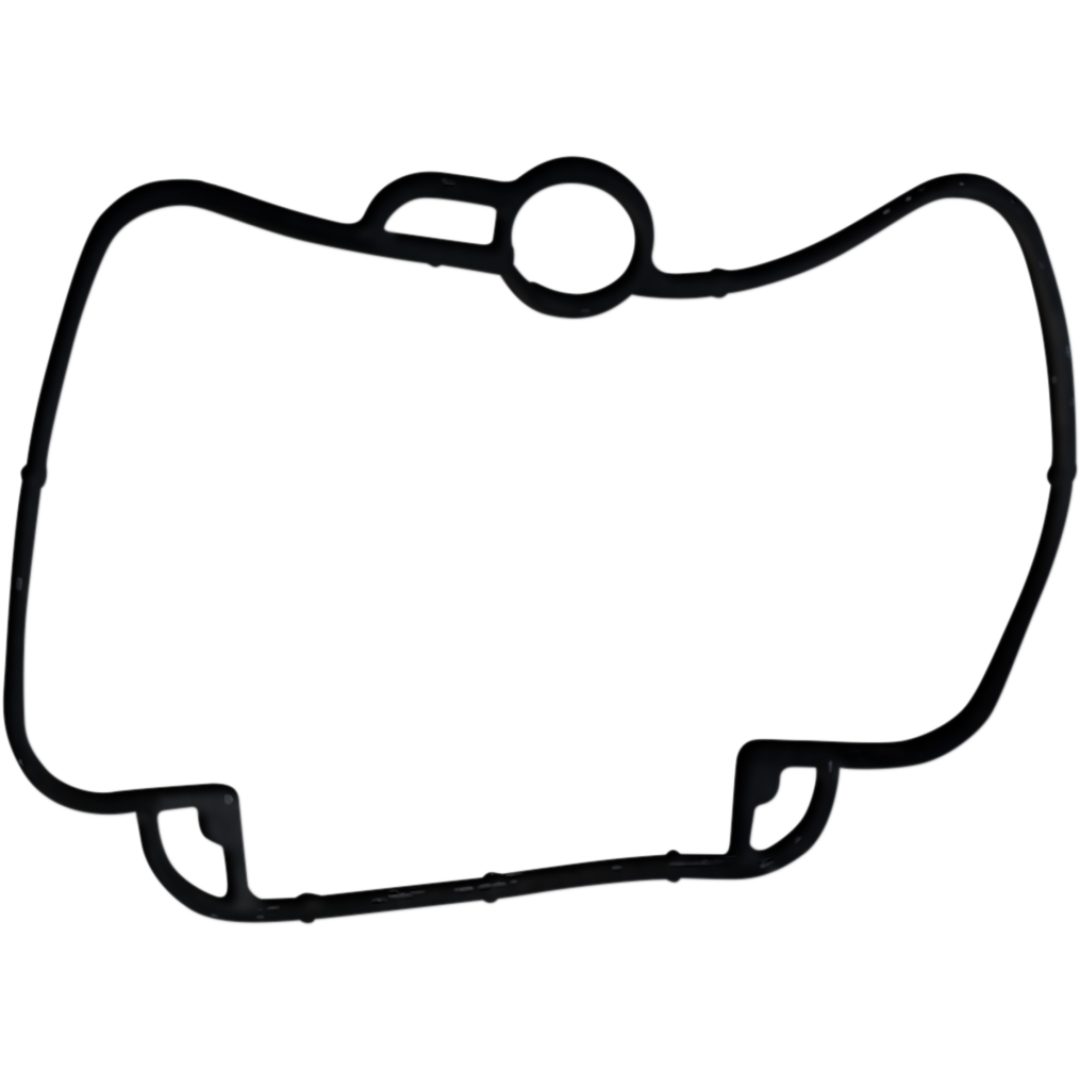 Flottörpackning MOOSE RACING GASKET