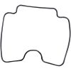 Flottörpackning PARTS UNLIMITED Svart – miniatyr 2